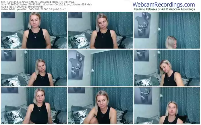 cams-monalisag-08-04-2024-13-13-33