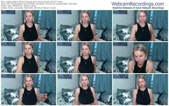 cams-monalisag-08-04-2024-13-47-37