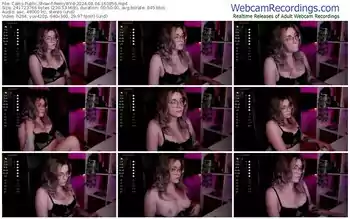 cams-remywild-08-04-2024-16-08-56