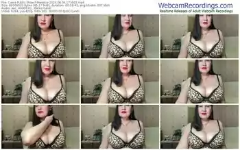 cams-reneice-08-04-2024-17-36-03