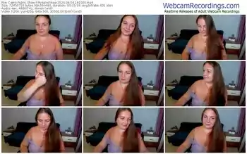 cams-rysalochkaa-08-04-2024-19-19-20