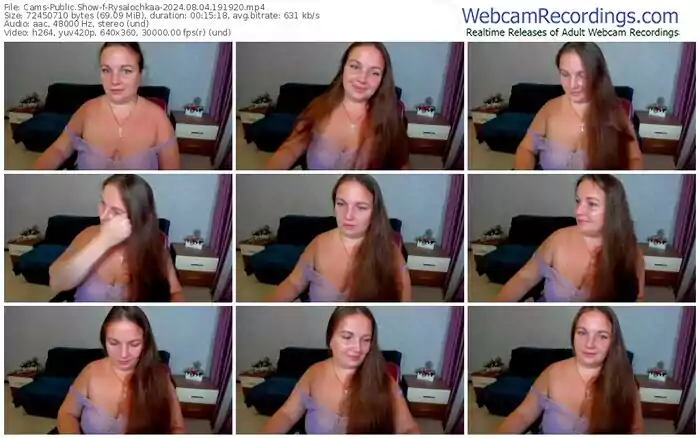 cams-rysalochkaa-08-04-2024-19-19-20