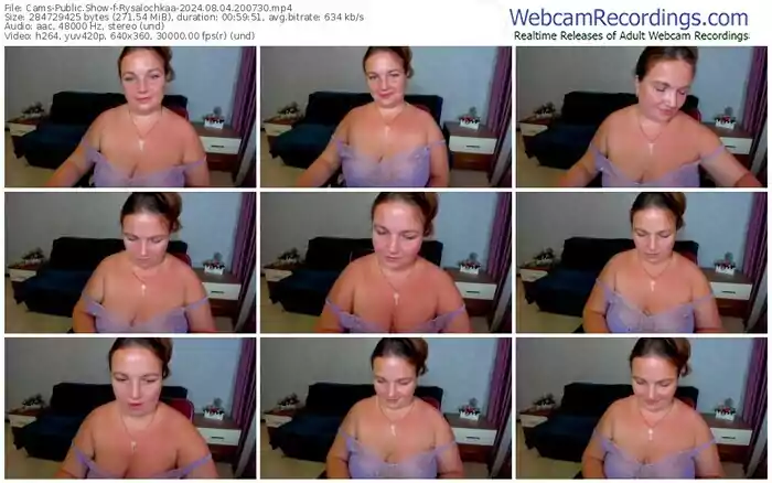 cams-rysalochkaa-08-04-2024-20-07-30
