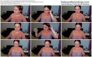 cams-rysalochkaa-08-04-2024-21-55-33