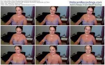 cams-rysalochkaa-08-04-2024-22-44-56