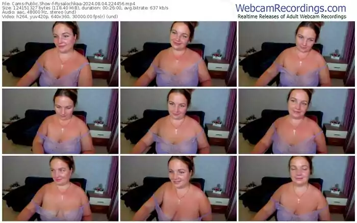 cams-rysalochkaa-08-04-2024-22-44-56