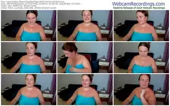 cams-rysalochkaa-08-04-2024-23-50-16