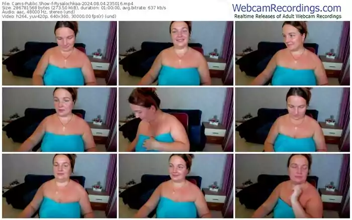 cams-rysalochkaa-08-04-2024-23-50-16