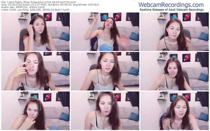 cams-slavasun-08-04-2024-06-27-05