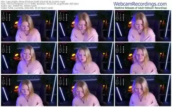 cams-tinkerr_belll-08-04-2024-21-44-51