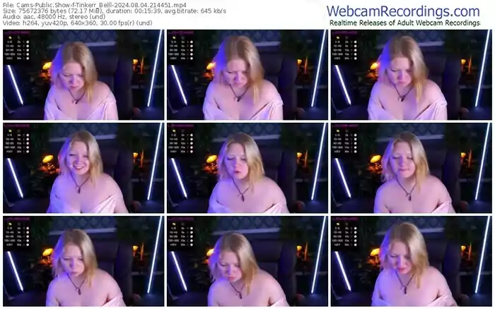 cams-tinkerr_belll-08-04-2024-21-44-51