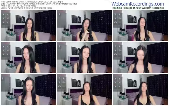 cams-veronablue-08-04-2024-05-18-31