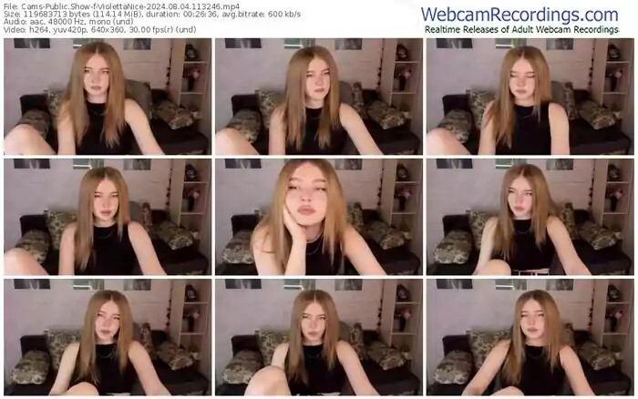 cams-violettanice-08-04-2024-11-32-46