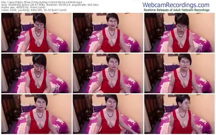 cams-xmystymayx-08-04-2024-14-34-46