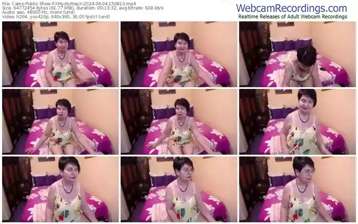cams-xmystymayx-08-04-2024-15-08-10