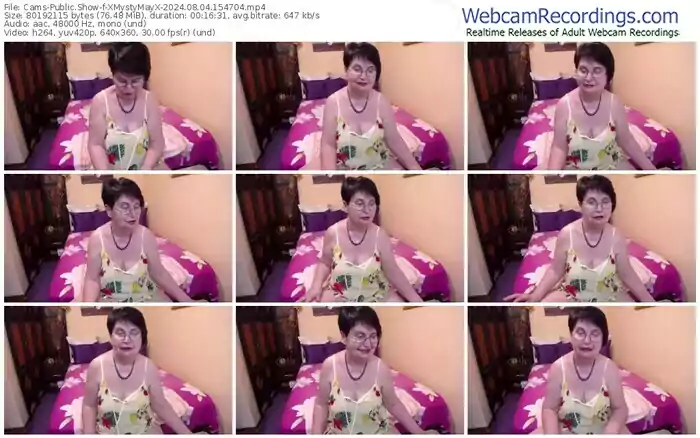 cams-xmystymayx-08-04-2024-15-47-04