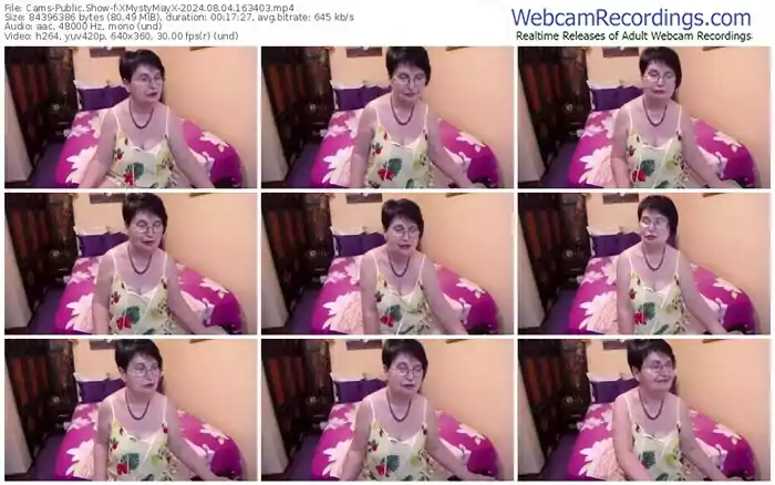 cams-xmystymayx-08-04-2024-16-34-03