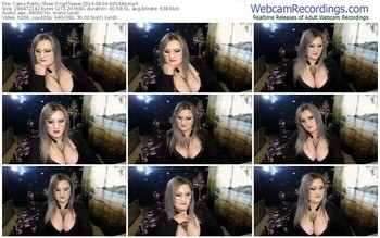 cams-yigittease-08-04-2024-09-54-49