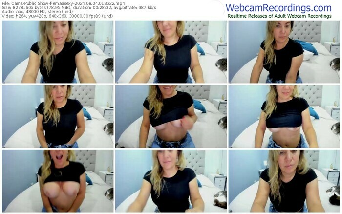 cams-emaasexy-08-04-2024-01-36-22