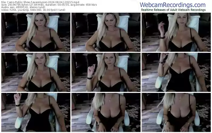 cams-evarelusion-08-04-2024-12-02-15