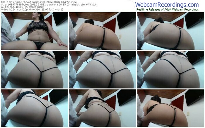 cams-melissadeli-08-04-2024-01-43-53