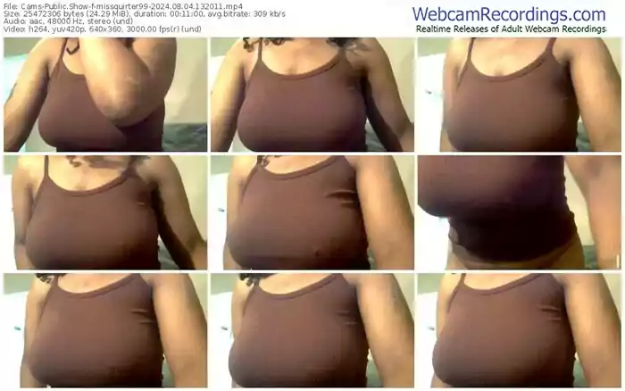 cams-missquirter99-08-04-2024-13-20-11