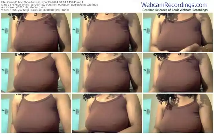 cams-missquirter99-08-04-2024-14-32-45