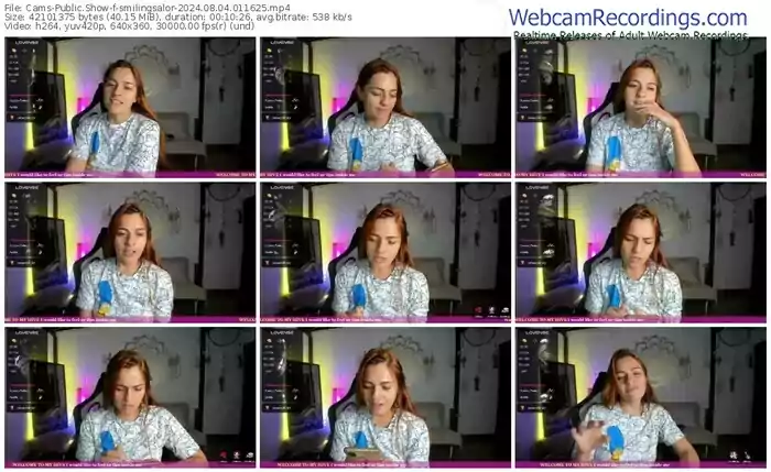 cams-smilingsalor-08-04-2024-01-16-25