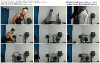 cams-jacobjamess-08-04-2024-22-50-15