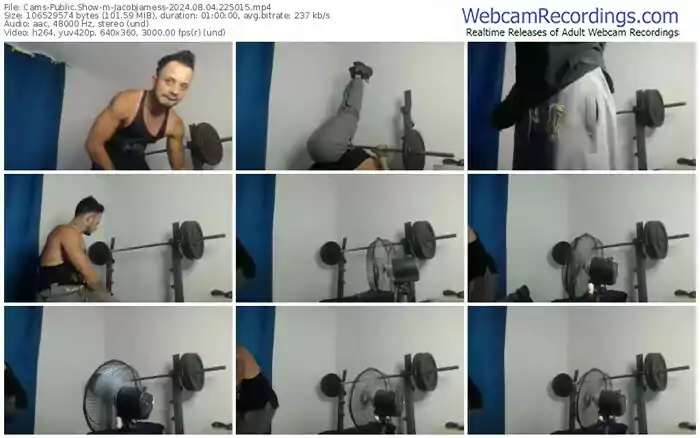 cams-jacobjamess-08-04-2024-22-50-15