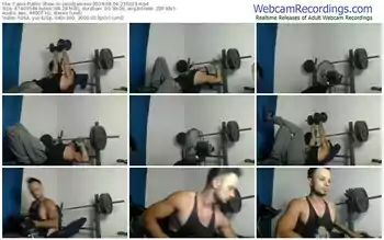 cams-jacobjamess-08-04-2024-23-50-23