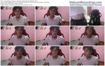 cams-minikui-08-04-2024-00-44-06