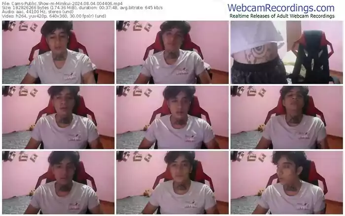 cams-minikui-08-04-2024-00-44-06