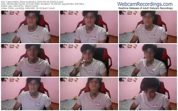 cams-minikui-08-04-2024-02-00-12