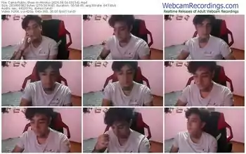 cams-minikui-08-04-2024-03-15-41