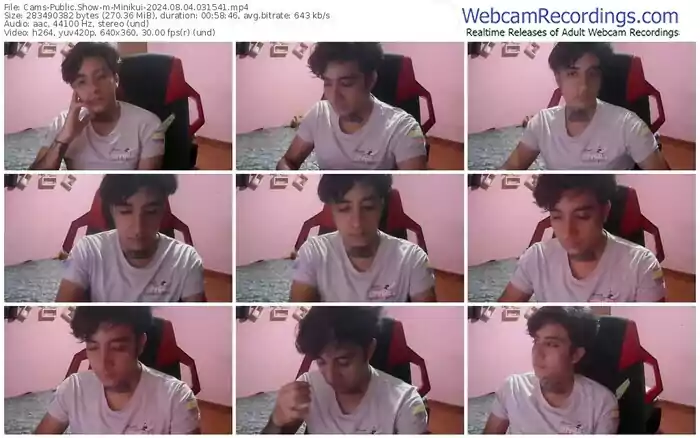 cams-minikui-08-04-2024-03-15-41