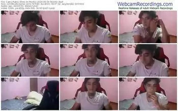 cams-minikui-08-04-2024-04-23-51