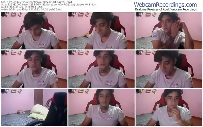 cams-minikui-08-04-2024-04-23-51