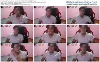 cams-minikui-08-04-2024-05-31-23