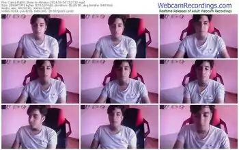 cams-minikui-08-04-2024-15-27-32