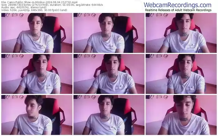 cams-minikui-08-04-2024-15-27-32