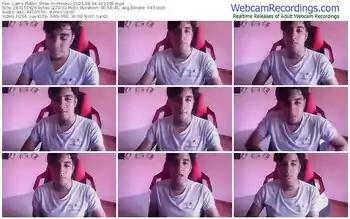 cams-minikui-08-04-2024-16-32-08