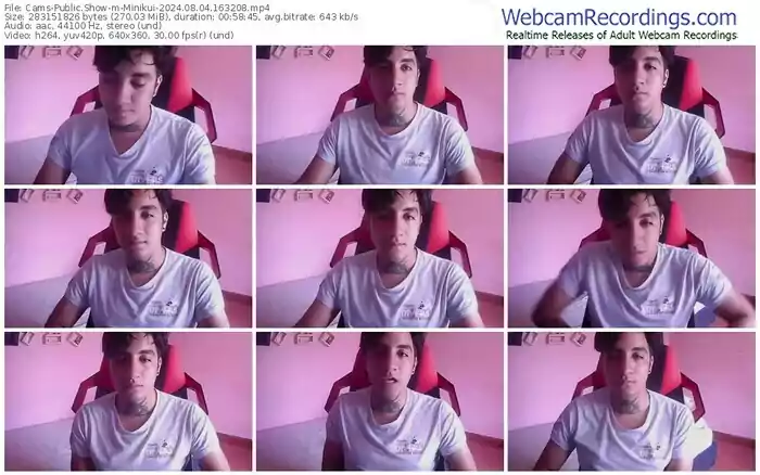 cams-minikui-08-04-2024-16-32-08