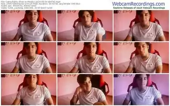 cams-minikui-08-04-2024-18-47-42