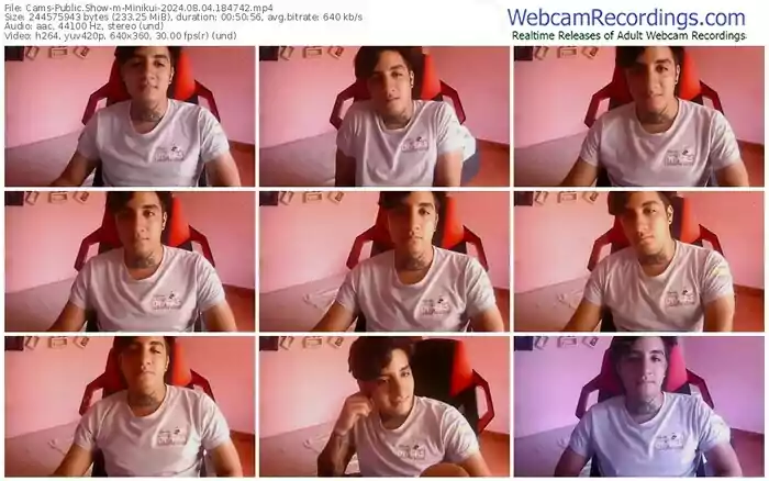 cams-minikui-08-04-2024-18-47-42