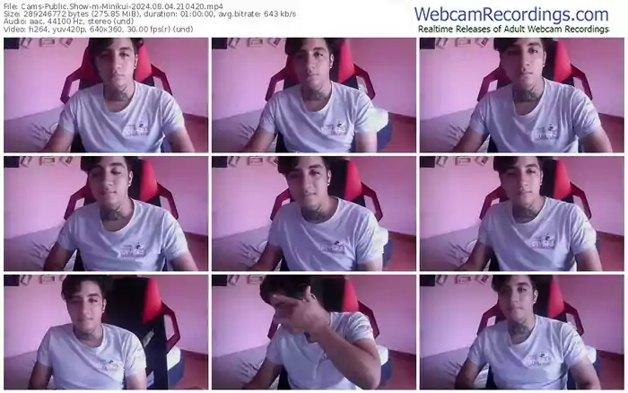 cams-minikui-08-04-2024-21-04-20