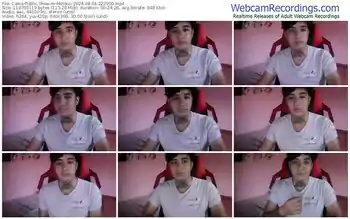 cams-minikui-08-04-2024-22-29-00