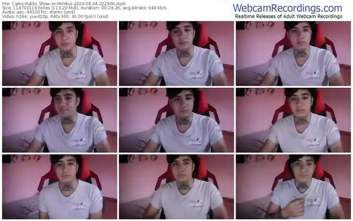 cams-minikui-08-04-2024-22-29-00