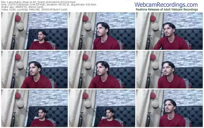 cams-mr_tyler6-08-04-2024-01-51-03