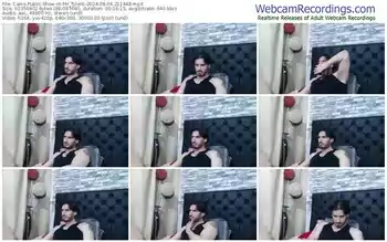 cams-mr_tyler6-08-04-2024-21-14-48